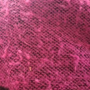 Meet your Posher, Lora